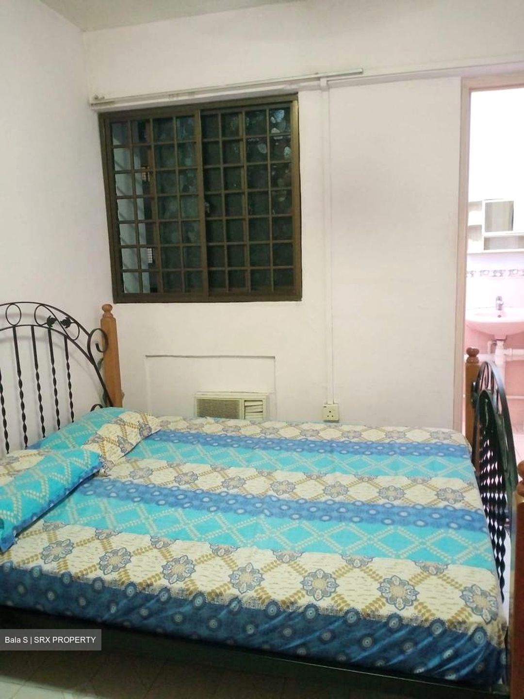 Serangoon Central Drive (Serangoon),  #447044111